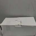 Core 300 Replacement Filter for LEVOIT Core 300, Core 300-P, Core 300S Vortex Air Air Purifier, 3-in-1 H13 Grade True HEPA Filter Replacement 2 Pack, Compare Part No. Core 300-RF (White)