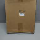 2 Pack Outdoor Faucet Cover Winter 25H x 13.5W Freeze Heat and Proof Protector for RV Park & Yard Hydrant Outdoor Water Faucet Cover for Garden Lawn Sprinkler Systems