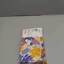 Grabie 50 Colors Watercolor Paint Set, Detail Paint Brush Included, Watercolor Paints, Painting Sets, Art Supplies for Painting, Travel Watercolor Set, Amateur Hobbyists