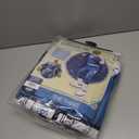 MARVEL The Thing Official Youth Halloween Costume (Blue)