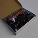 Hot Selling Universal Electronic Car Remote Central Door Locking System