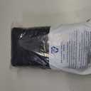 Gildan Men's A-Shirts Tanks Multipack (Black)S-M