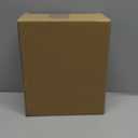 Outdoor Chicken Solar Lights: Garden Decor for Outside Patio Yard Cute Chicken Gifts for Housewarming Mother's Day Birthday