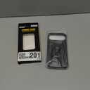 for Google Pixel 10 Pro XL Case [15 FT Military Grade Drop Protection] with Screen Protector & Lens Protector Heavy-Duty Shockproof Kickstand Case for Pixel 10 Pro XL Black