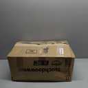 Love's cabin Grey Queen Comforter Set - Queen Size Comforter Set, 3 Pieces Cute Floral Bedding Sets for All Seasons,1 Soft Reversible Botanical Flowers Comforter and 2 Pillow Shams (Queen (90"x90"))