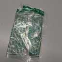 USB Charging Cable for Water Flosser Portable Cordless Oral Irrigator Replacement Charger for Nicwell, Fairywill, Aquasonic, Nicefeel, Oralfree, MOSPRO, Cremax, Tovendor, Hangsun, Insmart, Zerhunt (1 Pack, White)