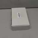 Der Rose 4 Pack Fake Plants Small Artificial Plants in Blue Pots Faux Plants Indoor for Home Kitchen Table Blue Bathroom Decor Accessories