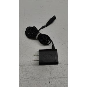 Philips 15 Volt Adapter.