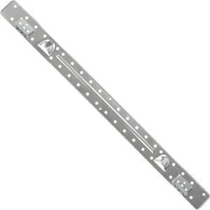 W11025649 For Whirlpool microwave Mounting Plate NEW replace W10245177 W10440498 AP6245752 4545957 PS12074431 microwave wall mount microwave mount