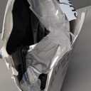 KUST Windshield Sun Shade for 2014-2024 Infiniti QX80 SUV Accessories Custom Fit Sunshade Sun Visor Protector Foldable Blocks UV Rays Keep Your Car Cooler