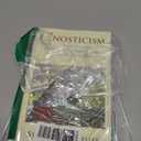 Gnosticism: New Light on the Ancient Tradition of Inner Knowing Paperback – July 1, 2002