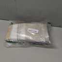 Brown Tan and Gray Set of 4 18 x 18 Inch Throw Pillow Covers,Taupe Modern Art Abstract Painting Home Decor Couch Pillow Covers Neutral Decorative for Sofa Bedroom Living Room