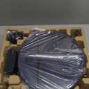 iMartine Robot Vacuum Mop