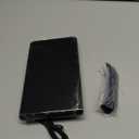 Sanus Vuepoint FMF418KIT Full-Motion TV Mount for 32"-55" TVs Comes with 9.8' 4K HDMI Cable