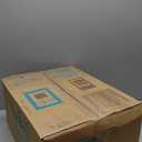 Pampers Swaddlers Diapers, Size 4 (15-34 lbs), 150 Count, Absorbent, Keeps Baby Dry and Comfortable, Skin Safe Disposable Baby Diaper (Packaging May Vary)