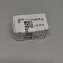 MG ELECTRONICS MGT2420 TRANSFORMER,24VAC 20VA UL APPROVED