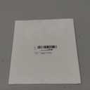 Manicure Set 10 in 1 Stainless Steel, Nail Clippers Scissors Pedicure Tools Kit - Portable Travel Grooming Kit for Men and Women with Leather Case (Jade Green)