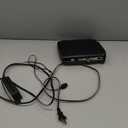 Motorola SBV5121 Surfboard Digital Voice Cable Modem