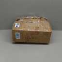 Beckham Hotel Collection Bed Pillows Standard/Queen Size Set of 2 - Original Soft Down Alternative Pillow for Sleeping - Soft Support for Back, Stomach or Side Sleepers (White)