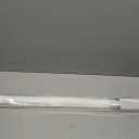 Blackout Roller Shades Blinds for Window 24" W x 68" L White