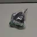 TAIFU AC Adapter for Eureka MC2805A P0801 Cordless Vacuum Cleaner Charger NEC180 NEC182 NEC185 NEC186 NEC280TL NEC280 NEC380 NEC480 NEC101 NEC122 NEC222 NEC124 NEC126 NEC220 NEC229Power Supply Cord