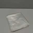 Seafood Boiling Bags Extra Large Boiling Bags for Fish, Crab, Shrimp and Vegetables - Cooking and Storage Bags, Extra Large 5pc, 17.7 in. x15.7 in.