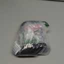 I Love My Lexus, I Heart My Lexus T-Shirt M