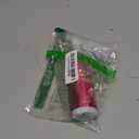 Mielle Organics Mongongo Oil Thermal & Heat Protectant Spray, Protects Hair from Heat Damage, Intense Heat Defense, Curl Pattern Protection, Safe for All Hair Types, 4 Ounce