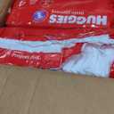 Huggies Size 4 Diapers, Little Movers Baby Diapers, Size 4 (22-37 lbs), 150 Count (6 Packs of 25)