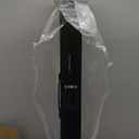 Epson Duet 80-Inch Dual Aspect Ratio Projection Screen