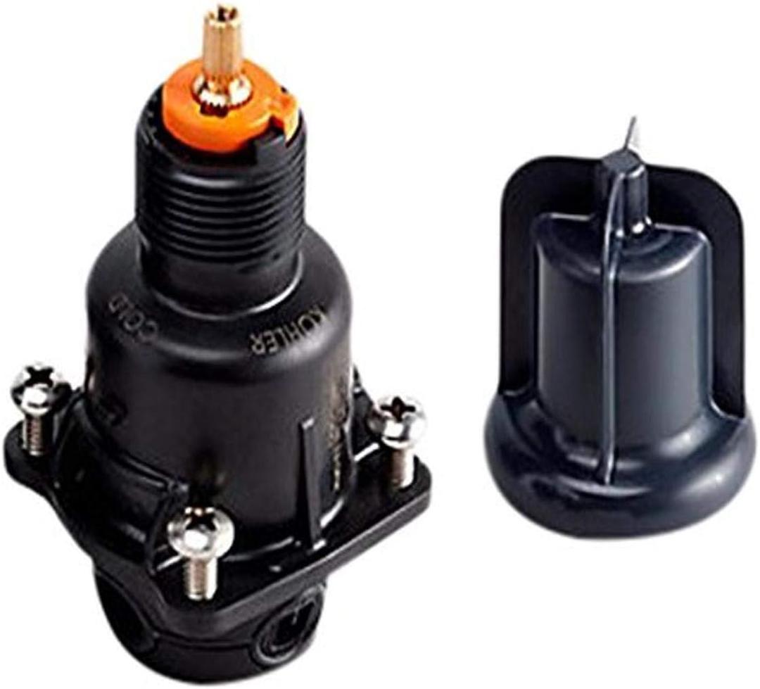Kohler P8305-NA Rite-Temp pressure-balance cartridge, project pack