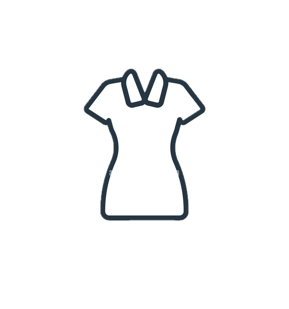 Womens Casual Cotton Linen Button Down Midi Shirt Dress Summer Beach Half Sleeve V Neck Knee Length Dresses for Women, Size Medium