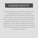 EltaMD AM Restore Face Moisturizer for Women and Men