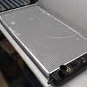 KAX 2 Row Aluminum Radiator,Radiator Replacement for 2005-2006 Expedition 5.4L,2005 F150 4.2L 4.6L 5.4L,2006-2008 F150 4.6L 5.4L,2006-2008 Mark LT 5.4L,2005-2006 Navig-ator 5.4L,CU2819