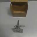 Boat Cam Latch Locking Marine Hatch Handle Heavy Duty Stainless Steel 316 Turning Lock Lift Ring