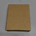 Fupefofge Controller for Nintendo Switch, Wireless Switch Controllers Support Sports Dual Vibration/Wake-up/Motion Control-Starry Sky Design