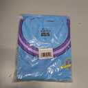 Disney Toy Story Alien Pizza Planet Costume Disneyland Boys Youth T-Shirt (X-Large)