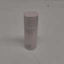 Meaningful Beauty Skin Softening Gentle Cleanser (6 Fl Oz (Pack of 1))