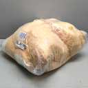 HollyHOME Giant Teddy Bear 4Ft Big Teddy Bear Stuffed Animal Birthday Valentines Day Plush Toy for Kids and Girlfriend 48 inch Tan