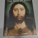 The Face of Jesus, Format: Hardcover