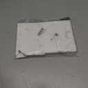 32 Colors Small Hair Rubber Bands with 16 Styling Tools, 2000 Pcs Elastic Girl Baby Hair Ties, Mini Bands with Elastic Cutter, Hair Accessories Xmas Stuff for Girls Baby Toddlers Kids