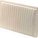 WIX 46673 Engine Air Filter Compatible with Various Toyota (02-13), Lexus (02-09)