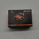 Pro Boat Spektrum Smart Firma 120A Brushless Smart Marine ESC 3S-6S SPMXME1120