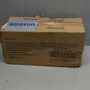 VERONES Mason Jars 6 OZ, 20 PACK 6oz Mason jars Canning Jars Jelly Jars With Lids, Ideal for Jam, Honey, Wedding Favors, Shower Favors, Extra 20 Lids