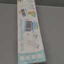 Side Sleeper Weddge Adjustable Soft and Breathable Cushion