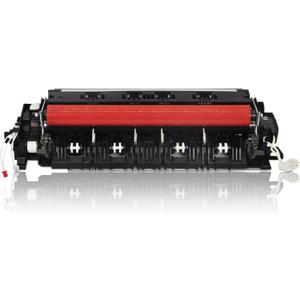 LY6753001 LR2231001 Fuser Fixing Unit Compatible with Brother Printer HL-3140CW HL-3150CDW HL-3170CDW MFC-9310CW MFC-9140CDN MFC-9330CDW MFC-9340CDW DCP-9020CDW 110-120V