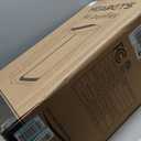 Pet Air Purifier Large Home 4200 sq ft, Suck up Floating Cat Dog Hair Dander, 7-Stage H13 HEPA Anion Activated Carbon Filter, Air Purifiers with APP for Odor Allergies Smoke Dust, Zero Ozone, P339