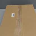 3 Pack Stackable Closet Organizers and Storage Shelves - Transparent Sweater Organizer for Closet, Bathroom, Kitchen, Cupboard, Laundry Room, and Office