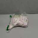 Calvin Klein Girls Dress,6X