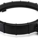 59052900 Locking Ring Assembly Replaces Pentair Clean & Clear, Warrior, Easy Clean and Clean & Clear Predator Pool and Spa Filters